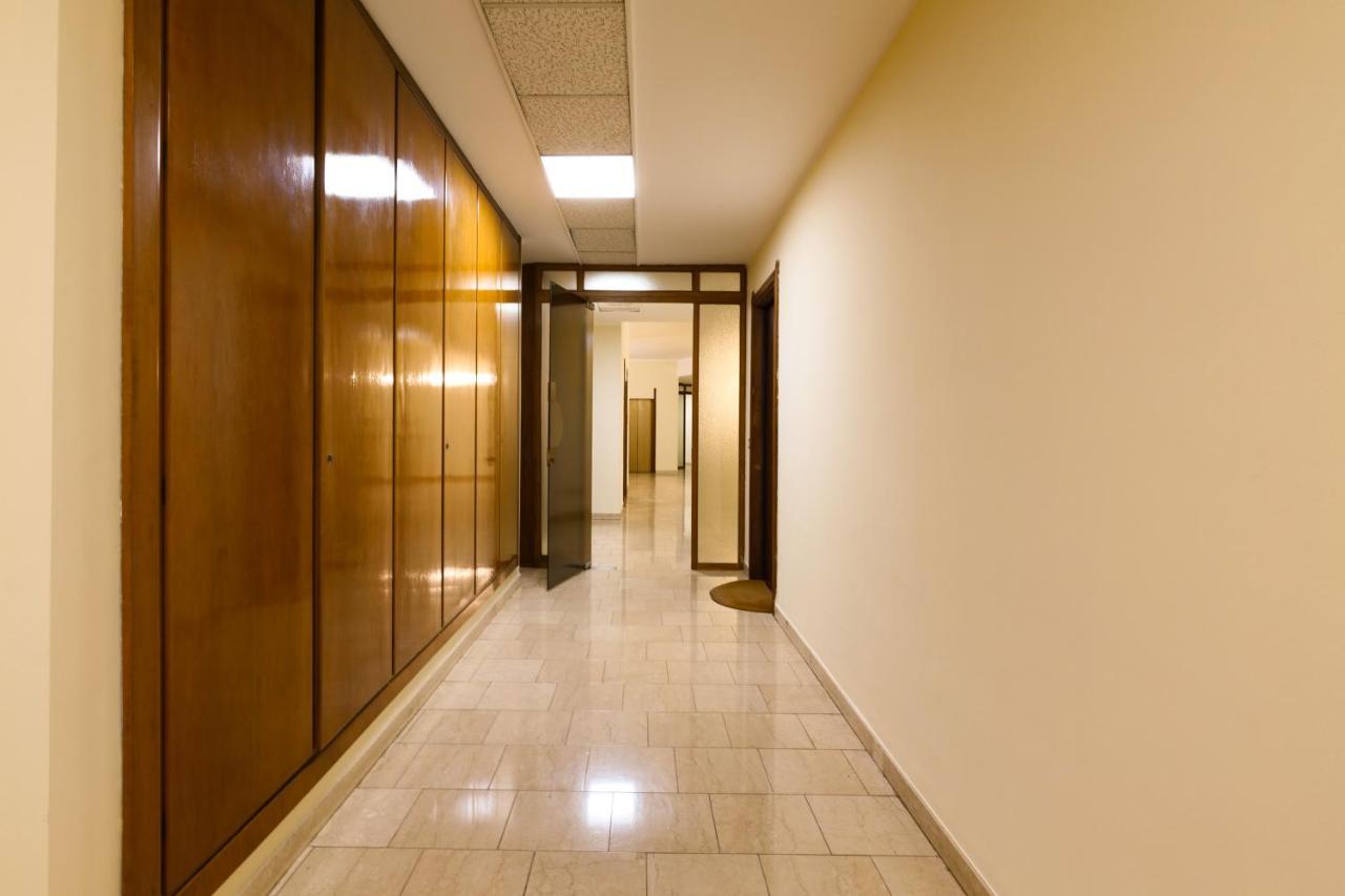 Duomo Luxury Apartment VII — Photos 3