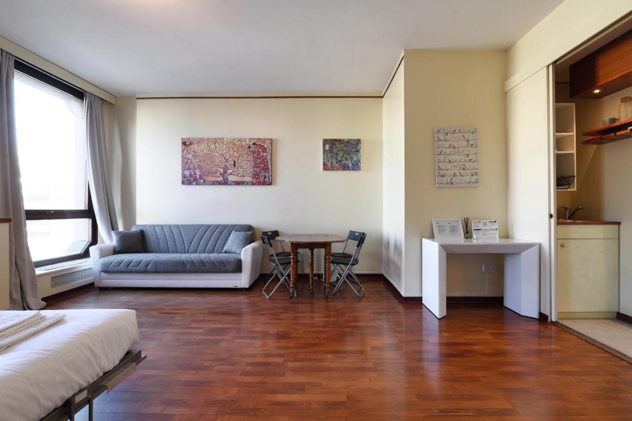 Duomo Luxury Apartment VII — Photos 1